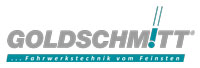 Goldschmitt-Slogan-Logo_D